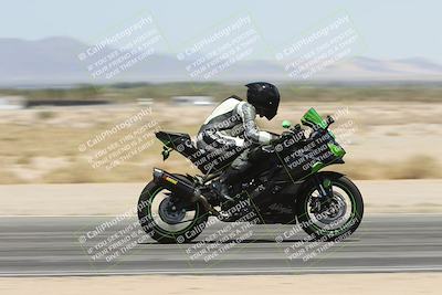 media/May-25-2025-TrackXperience (Sun) [[393a69de75]]/Level 1/Session 5 (Speed Pans)/